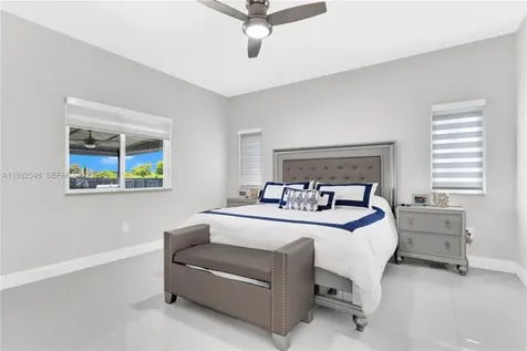 30775 SW 158th Path Homestead FL 33033