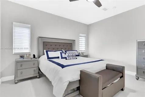 30775 SW 158th Path Homestead FL 33033