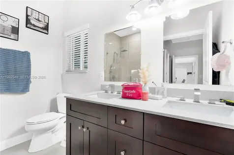 30775 SW 158th Path Homestead FL 33033