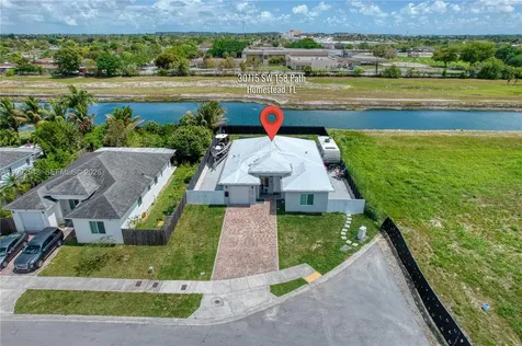 30775 SW 158th Path Homestead FL 33033