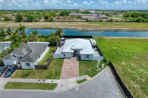 30775 SW 158th Path Homestead FL 33033