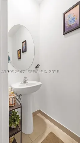 25060 SW 108th Avenue Homestead FL 33032