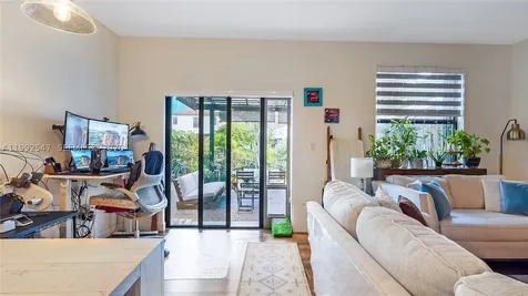 25060 SW 108th Avenue Homestead FL 33032