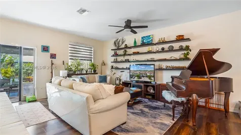 25060 SW 108th Avenue Homestead FL 33032