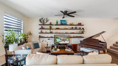25060 SW 108th Avenue Homestead FL 33032