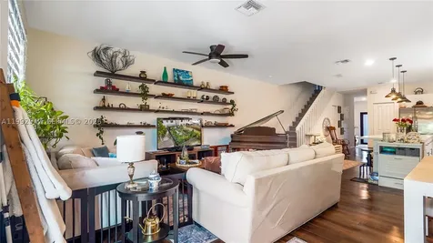 25060 SW 108th Avenue Homestead FL 33032