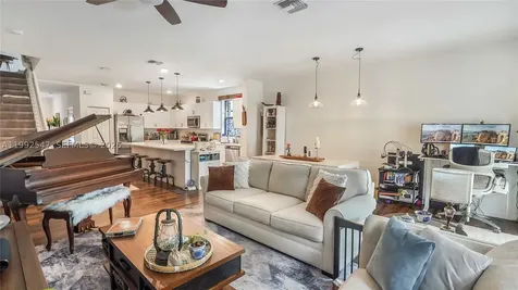 25060 SW 108th Avenue Homestead FL 33032