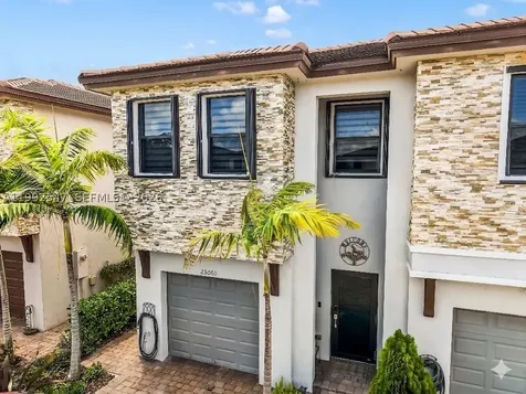 25060 SW 108th Avenue Homestead FL 33032