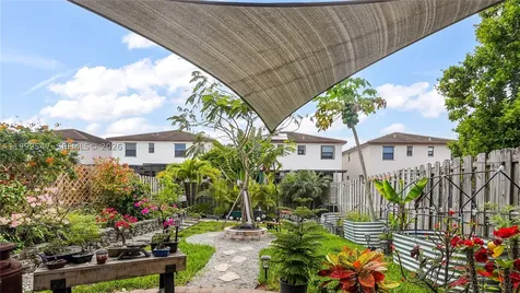 25060 SW 108th Avenue Homestead FL 33032