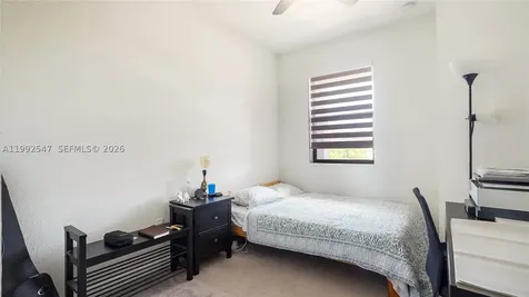 25060 SW 108th Avenue Homestead FL 33032