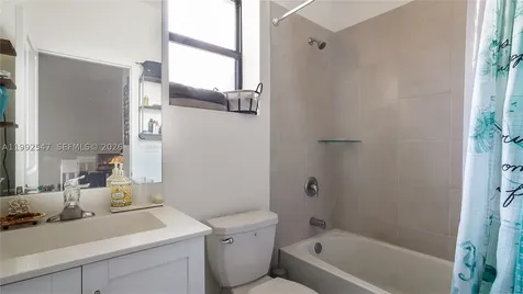 25060 SW 108th Avenue Homestead FL 33032