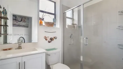 25060 SW 108th Avenue Homestead FL 33032