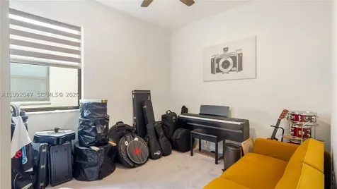 25060 SW 108th Avenue Homestead FL 33032