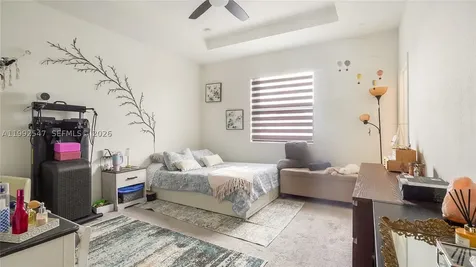 25060 SW 108th Avenue Homestead FL 33032