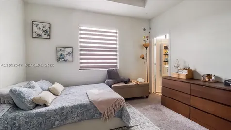25060 SW 108th Avenue Homestead FL 33032