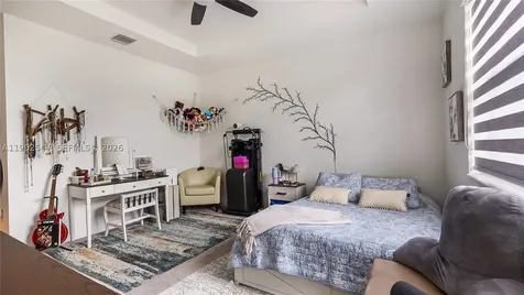 25060 SW 108th Avenue Homestead FL 33032