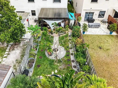 25060 SW 108th Avenue Homestead FL 33032