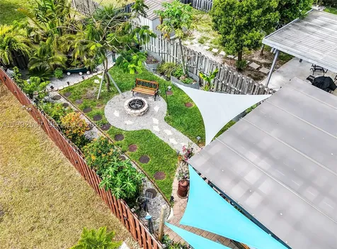 25060 SW 108th Avenue Homestead FL 33032