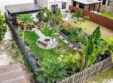 25060 SW 108th Avenue Homestead FL 33032