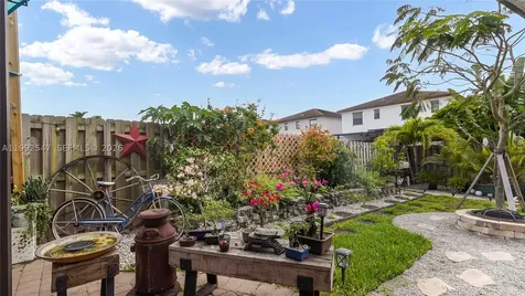25060 SW 108th Avenue Homestead FL 33032
