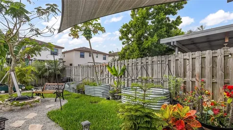 25060 SW 108th Avenue Homestead FL 33032