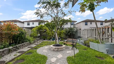 25060 SW 108th Avenue Homestead FL 33032