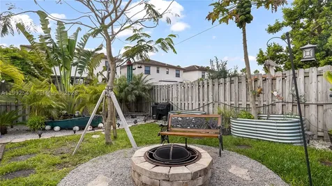 25060 SW 108th Avenue Homestead FL 33032