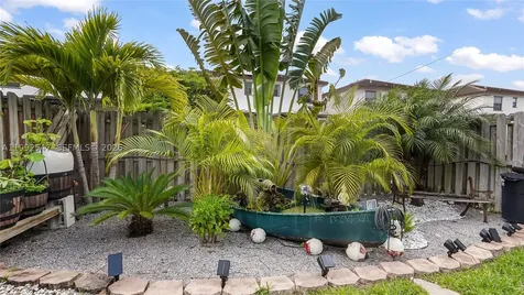 25060 SW 108th Avenue Homestead FL 33032