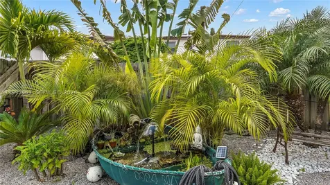 25060 SW 108th Avenue Homestead FL 33032