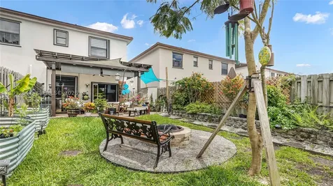 25060 SW 108th Avenue Homestead FL 33032