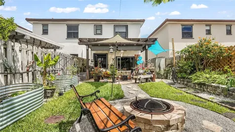 25060 SW 108th Avenue Homestead FL 33032