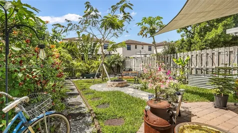 25060 SW 108th Avenue Homestead FL 33032