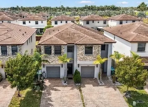 25060 SW 108th Avenue Homestead FL 33032