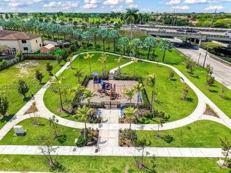 25060 SW 108th Avenue Homestead FL 33032