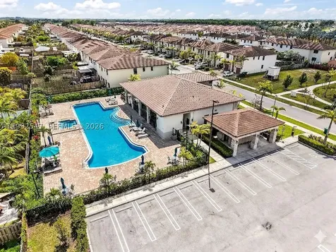 25060 SW 108th Avenue Homestead FL 33032