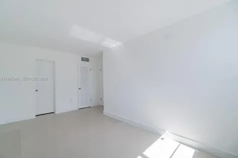 1075 93rd Street Bay Harbor Islands FL 33154