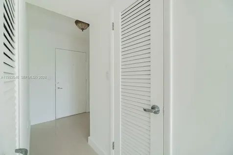 1075 93rd Street Bay Harbor Islands FL 33154