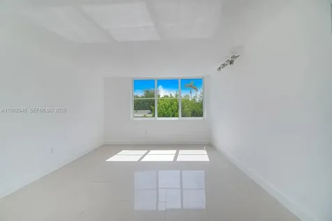1075 93rd Street Bay Harbor Islands FL 33154