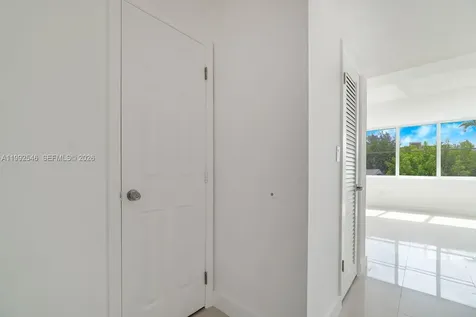 1075 93rd Street Bay Harbor Islands FL 33154
