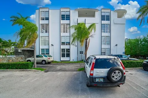 1075 93rd Street Bay Harbor Islands FL 33154