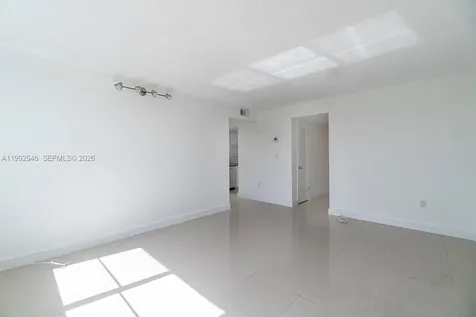 1075 93rd Street Bay Harbor Islands FL 33154