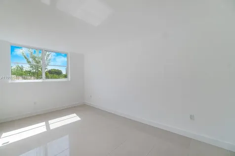 1075 93rd Street Bay Harbor Islands FL 33154