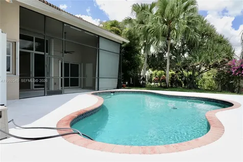 2686 Palmer Place Weston FL 33332