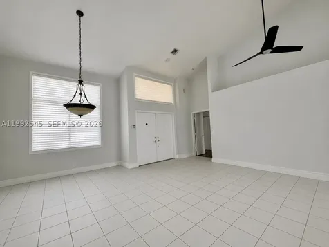 2686 Palmer Place Weston FL 33332