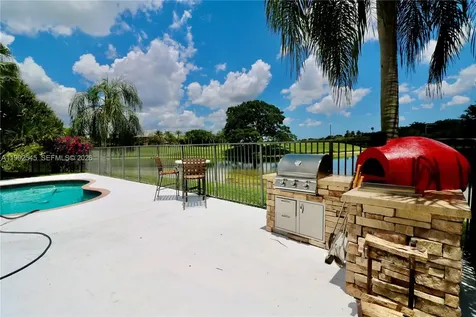 2686 Palmer Place Weston FL 33332