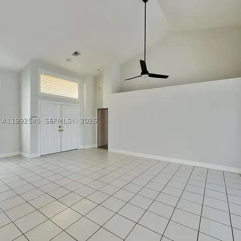 2686 Palmer Place Weston FL 33332