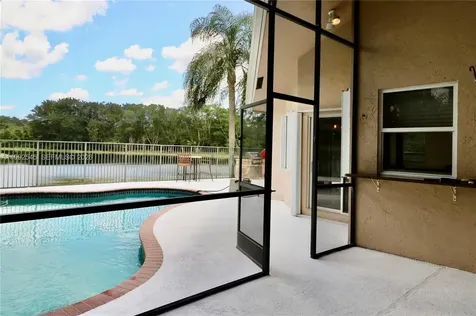 2686 Palmer Place Weston FL 33332