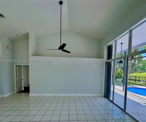 2686 Palmer Place Weston FL 33332
