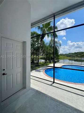 2686 Palmer Place Weston FL 33332