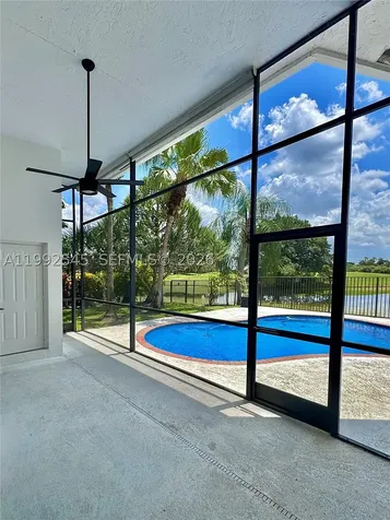 2686 Palmer Place Weston FL 33332